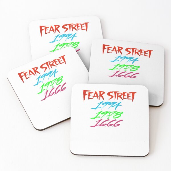 Item preview, Mens Best Historical Gangs Of Drama New York Gifts For Movie Fan designed and sold by RodriguesMelo.