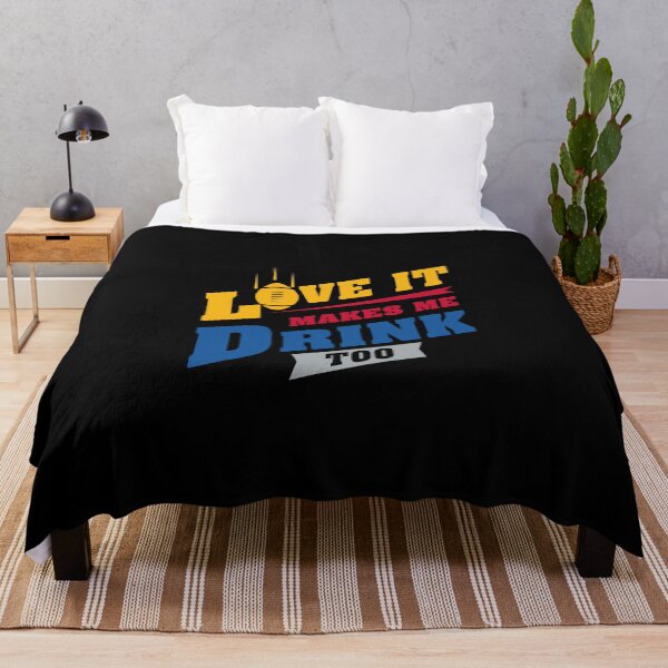 Item preview, Super Bowl Nfl Pittsburgh Steelers Team Color Sticker designed and sold by gloria1os.