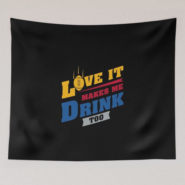 Item preview, Super Bowl Nfl Pittsburgh Steelers Team Color Sticker designed and sold by gloria1os.