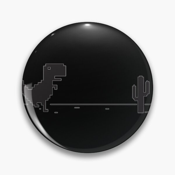 Item preview, Offline designed and sold by ramonaywp.
