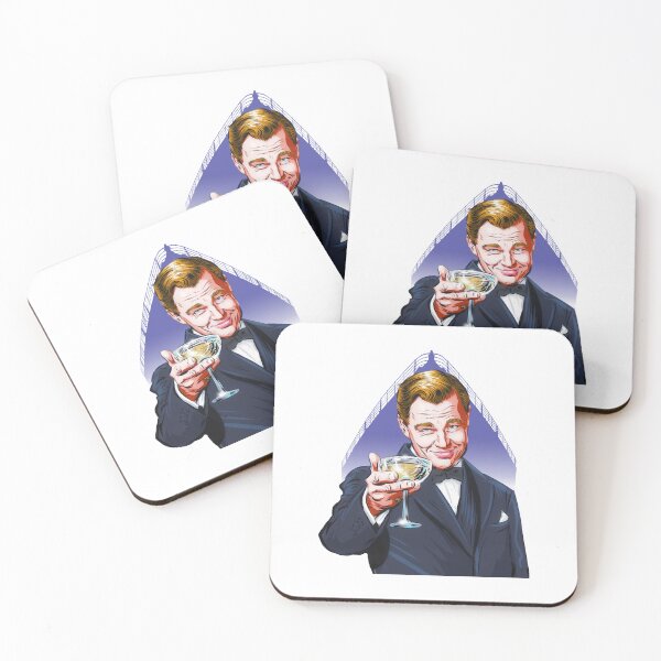 Item preview, Mens Funny Drama Gangs Of New York Historical Drama Gift For Fans designed and sold by RodriguesMelo.