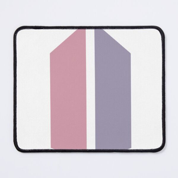 Item preview, #ARMY day designed and sold by AllandEveryone.
