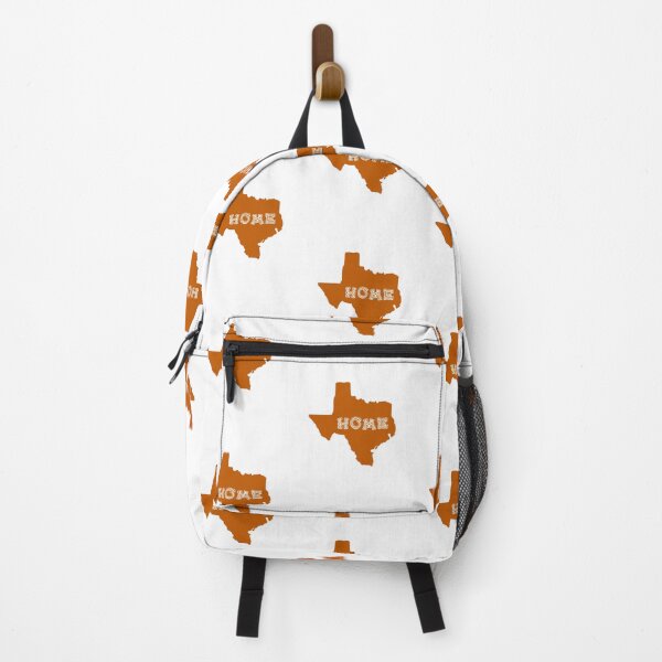 Item preview, Home - Texas designed and sold by JourneyCreative.