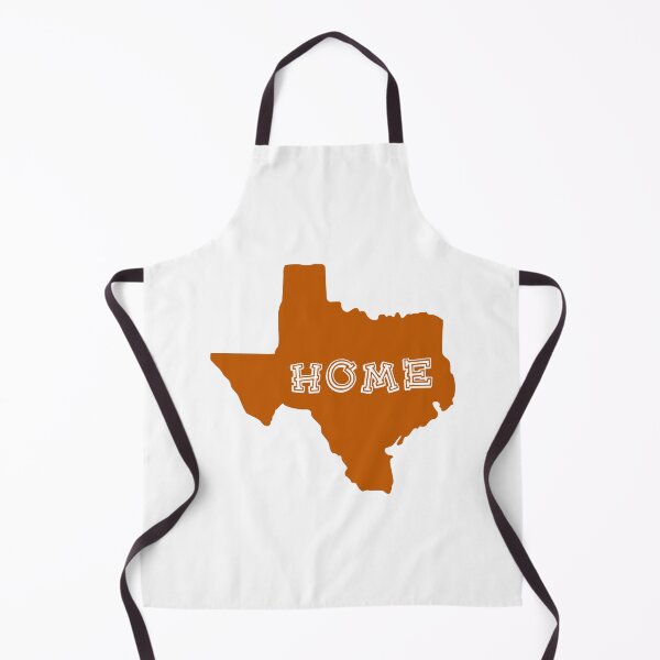 Item preview, Home - Texas designed and sold by JourneyCreative.
