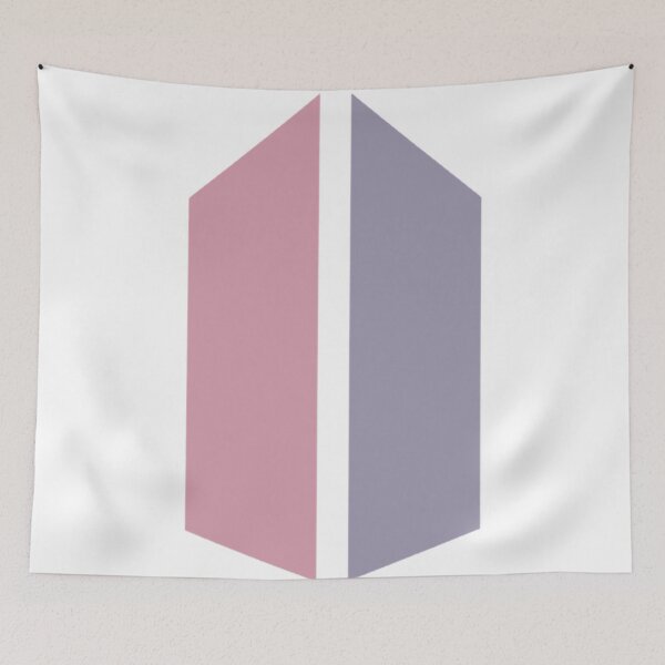 Item preview, #ARMY day designed and sold by AllandEveryone.