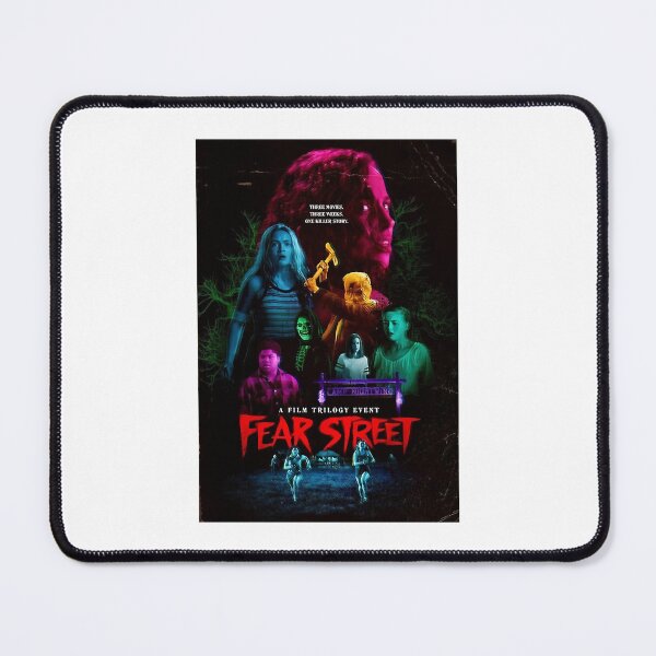 Item preview, Mens Womens Drama Gangs Of New York Historical Drama Graphic For Fan designed and sold by RodriguesMelo.