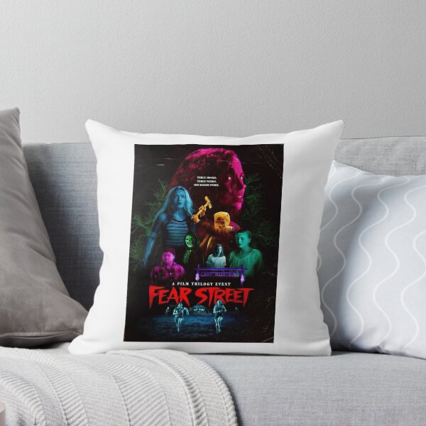 Item preview, Mens Womens Drama Gangs Of New York Historical Drama Graphic For Fan designed and sold by RodriguesMelo.