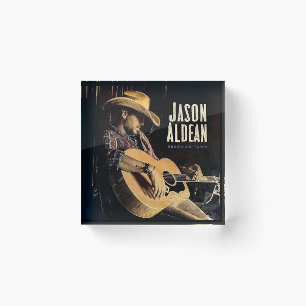 Item preview, Musician Country Legend designed and sold by sprimak1v.