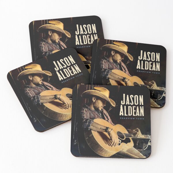 Item preview, Musician Country Legend designed and sold by sprimak1v.