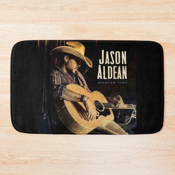 Item preview, Musician Country Legend designed and sold by sprimak1v.