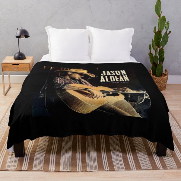 Item preview, Musician Country Legend designed and sold by sprimak1v.