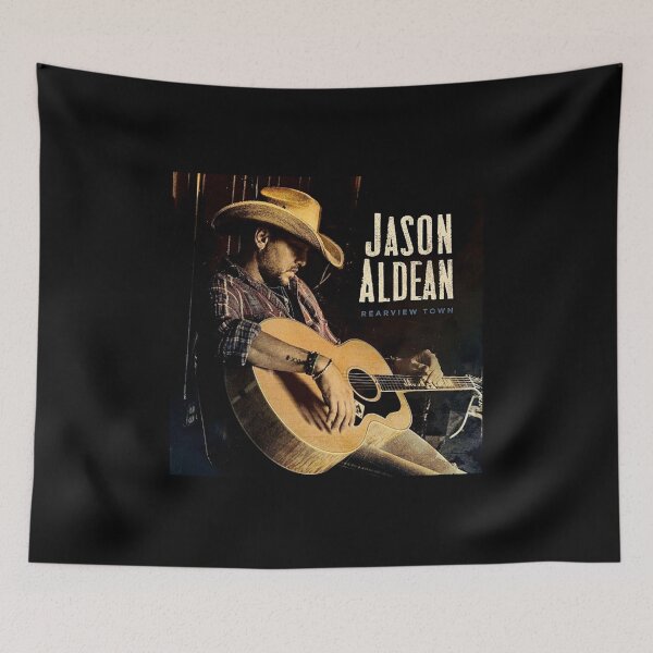 Item preview, Musician Country Legend designed and sold by sprimak1v.