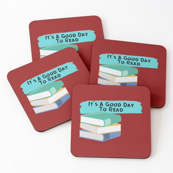 Item preview, Love Book, Love Reading            designed and sold by QuerxienCAN.