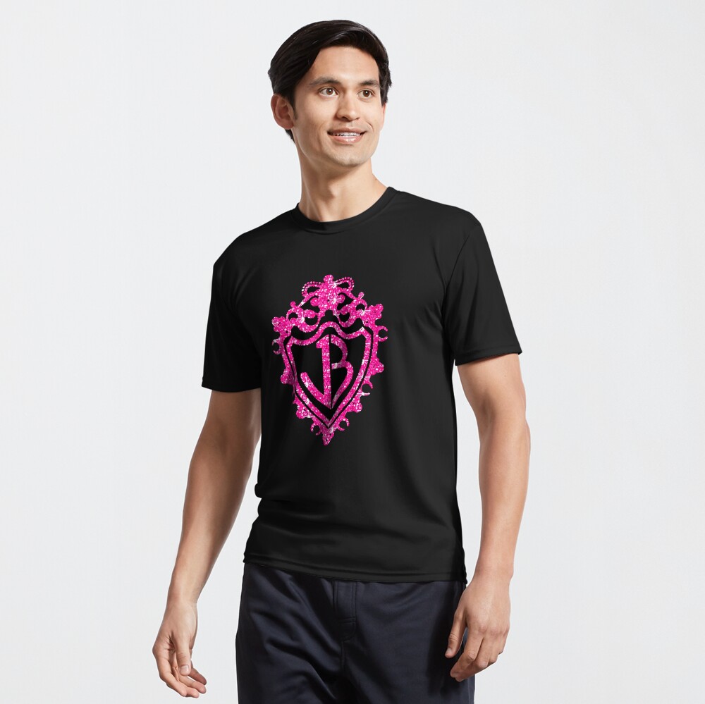 Musician Country Jonas Classic T-Shirt