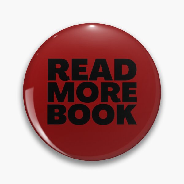 Item preview, Love Book, Love Reading       designed and sold by QuerxienCAN.