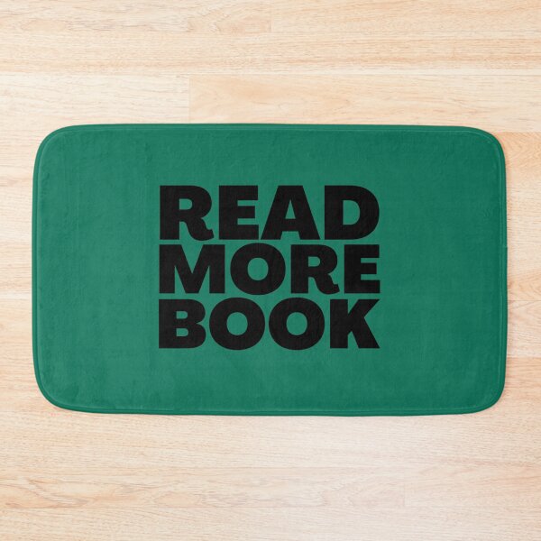 Item preview, Love Book, Love Reading       designed and sold by QuerxienCAN.