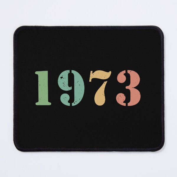 Item preview, Pro Roe 1973 designed and sold by ValentinaHramov.