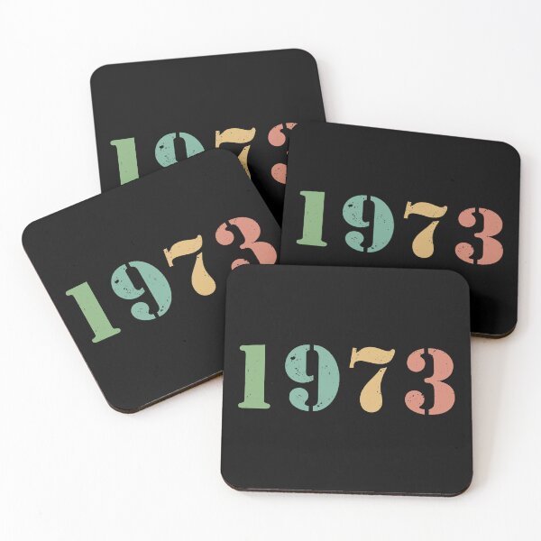 Item preview, Pro Roe 1973 designed and sold by ValentinaHramov.