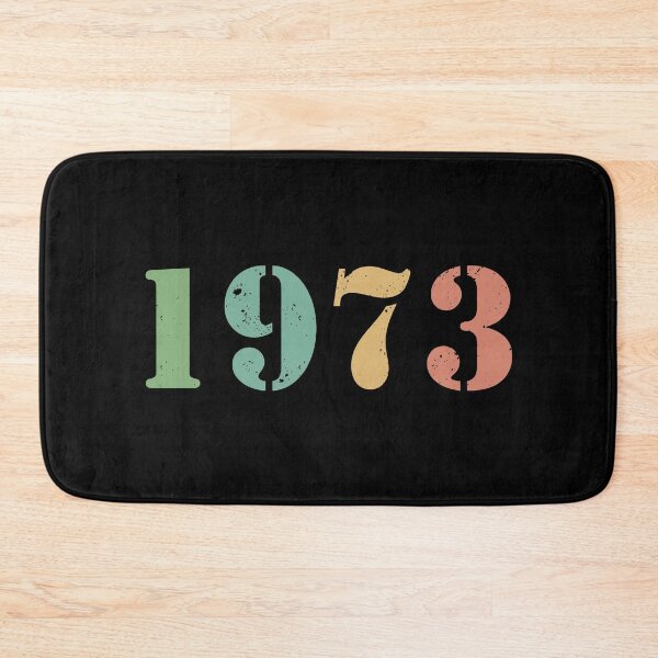 Item preview, Pro Roe 1973 designed and sold by ValentinaHramov.