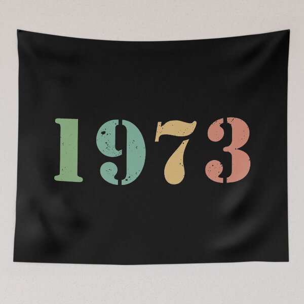 Item preview, Pro Roe 1973 designed and sold by ValentinaHramov.