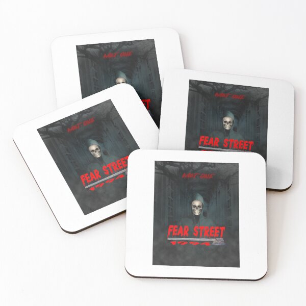 Item preview, Mens Womens Historical Gangs Of Drama New York Funny Men Fan designed and sold by RodriguesMelo.