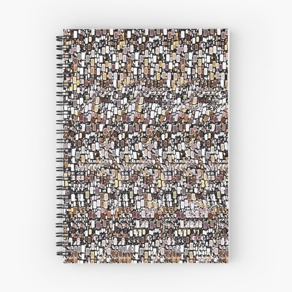 Item preview, Elephant Stereogram 2 designed and sold by JMarP.