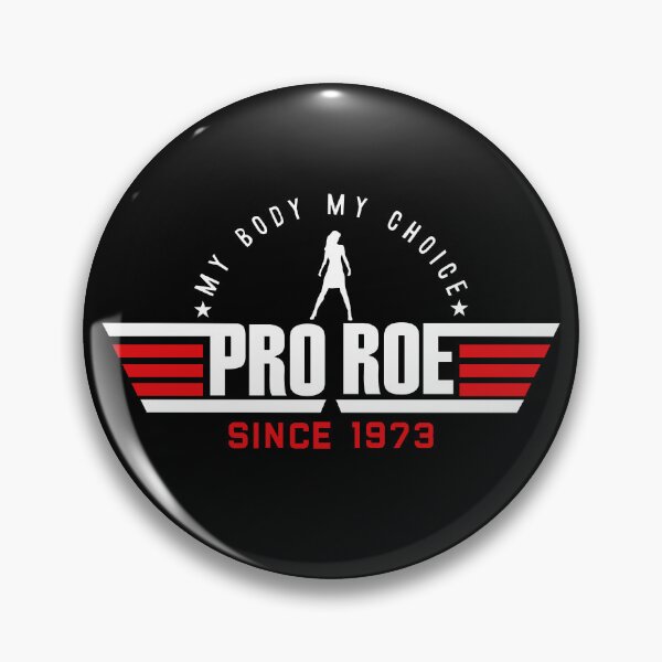 Artikelvorschau, Pro Roe 1973, Unterstützung von Pro Roe, Roe vs Wade, Frauenrechte entworfen und verkauft von LifesTees.