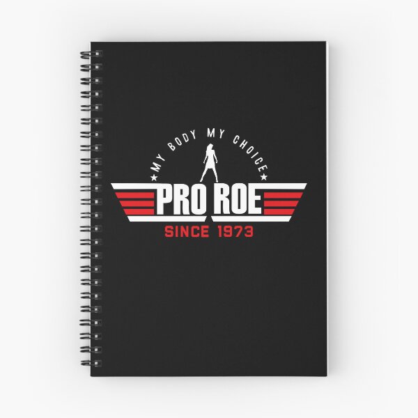 Item preview, Pro Roe 1973, Supporting Pro Roe, Roe vs Wade, Women's Rights designed and sold by LifesTees.