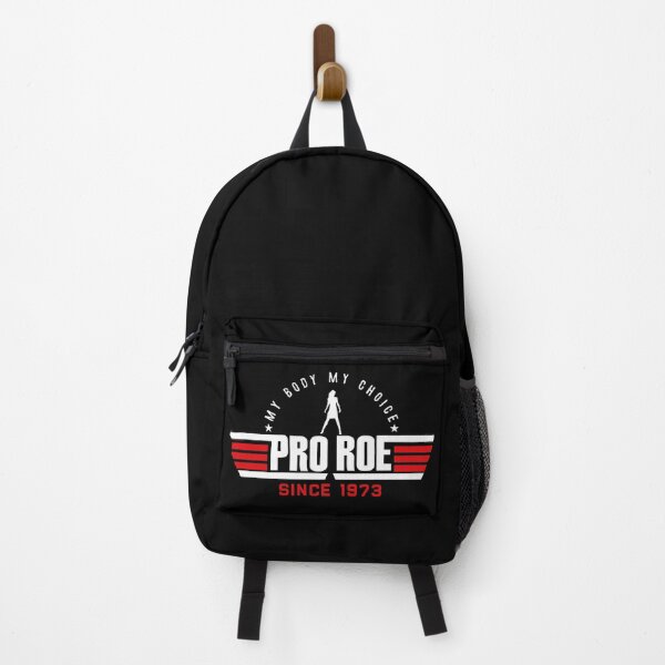 Item preview, Pro Roe 1973, Supporting Pro Roe, Roe vs Wade, Women's Rights designed and sold by LifesTees.