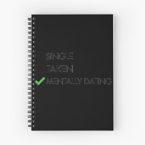 Item preview, Mentally Dating Olivia Cooke Classic T-Shirt designed and sold by amberk1cira.