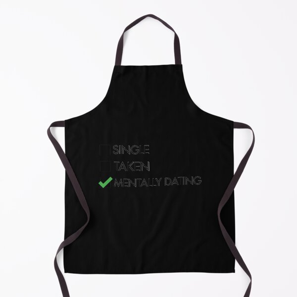 Item preview, Mentally Dating Olivia Cooke Classic T-Shirt designed and sold by amberk1cira.