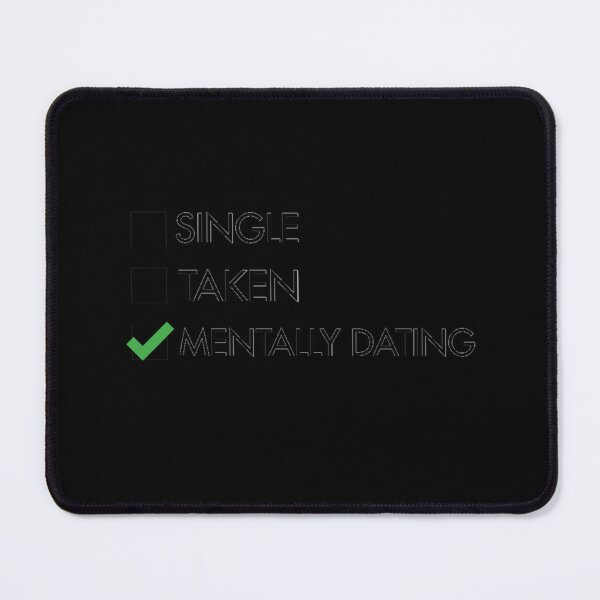 Item preview, Mentally Dating Olivia Cooke Classic T-Shirt designed and sold by amberk1cira.