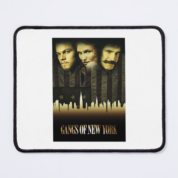 Item preview, More Then Awesome Historical Gangs Of Drama New York Gifts Movie Fans designed and sold by RodriguesMelo.