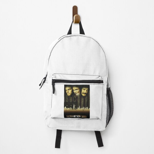 Item preview, More Then Awesome Historical Gangs Of Drama New York Gifts Movie Fans designed and sold by RodriguesMelo.