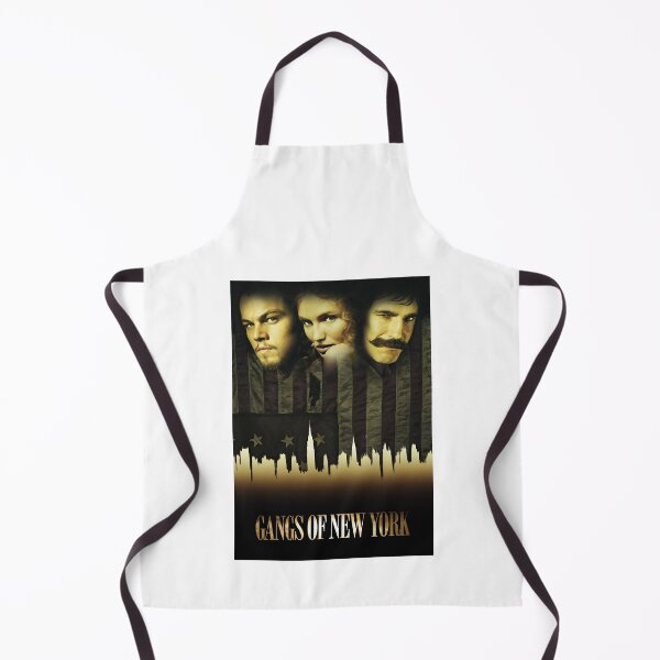 Item preview, More Then Awesome Historical Gangs Of Drama New York Gifts Movie Fans designed and sold by RodriguesMelo.