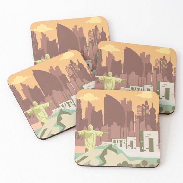 Item preview, PY22 Postcard designed and sold by LEMerch.
