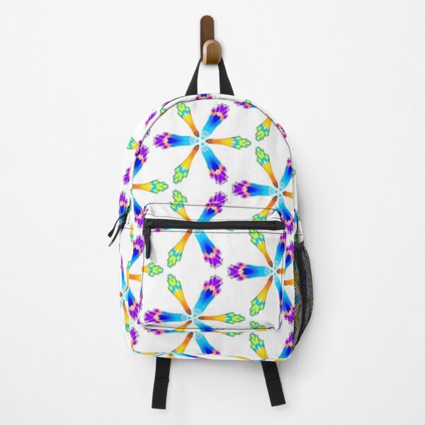 Item preview, kaleidoscope designed and sold by ritusdesigns.