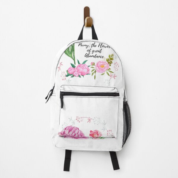 Item preview, Pink Peonies everywhere designed and sold by PalomaHealing24.