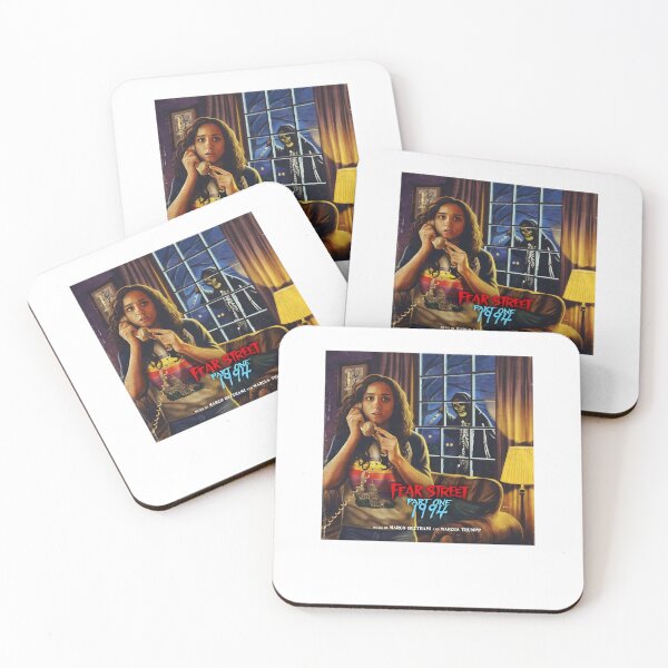 Item preview, Music Retro Drama Gangs Of New York Historical Drama Cool Graphic Gift designed and sold by RodriguesMelo.