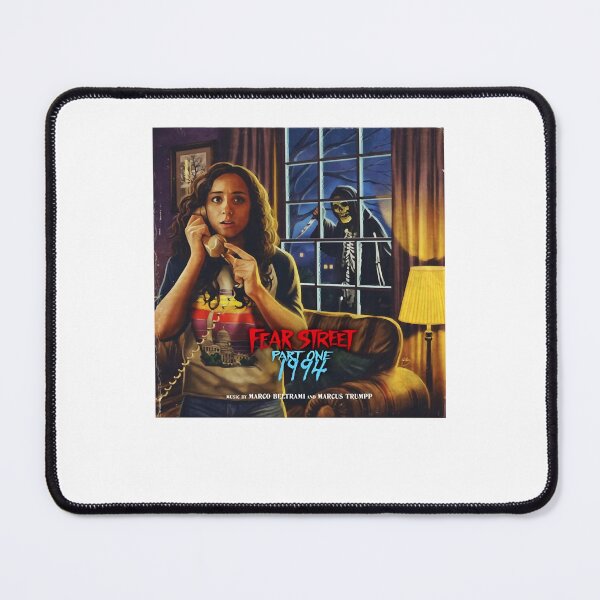Item preview, Music Retro Drama Gangs Of New York Historical Drama Cool Graphic Gift designed and sold by RodriguesMelo.