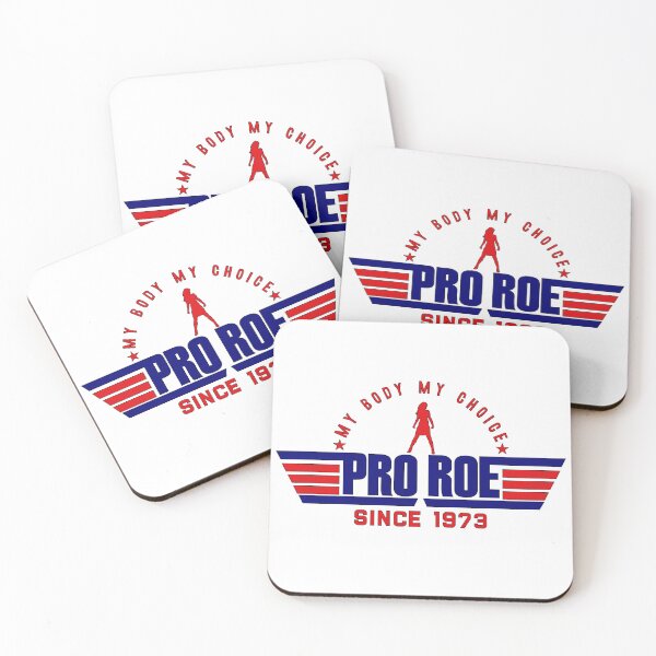 Item preview, Pro Roe 1973, Supporting Pro Roe, Roe vs Wade, Women's Rights designed and sold by LifesTees.