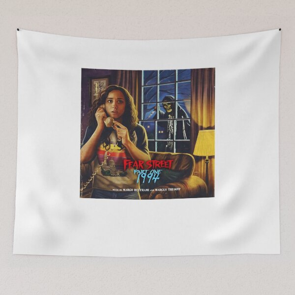 Item preview, Music Retro Drama Gangs Of New York Historical Drama Cool Graphic Gift designed and sold by RodriguesMelo.
