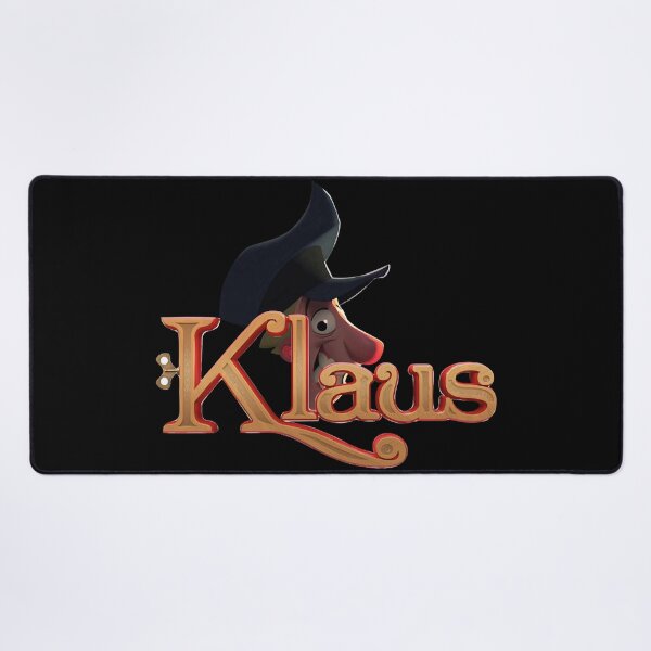 Artikelvorschau, Klaus entworfen und verkauft von Tesari03.