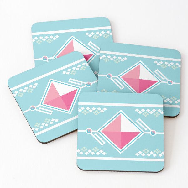 Item preview, Hiraeth Aesthetic designed and sold by Cosmopoliturtle.