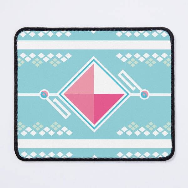 Item preview, Hiraeth Aesthetic designed and sold by Cosmopoliturtle.