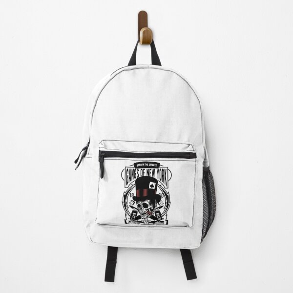 Item preview, Music Vintage Historical Gangs Of Drama New York Cool Graphic Gift designed and sold by RodriguesMelo.