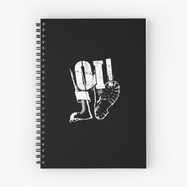 Item preview, OI! designed and sold by ramonaywp.