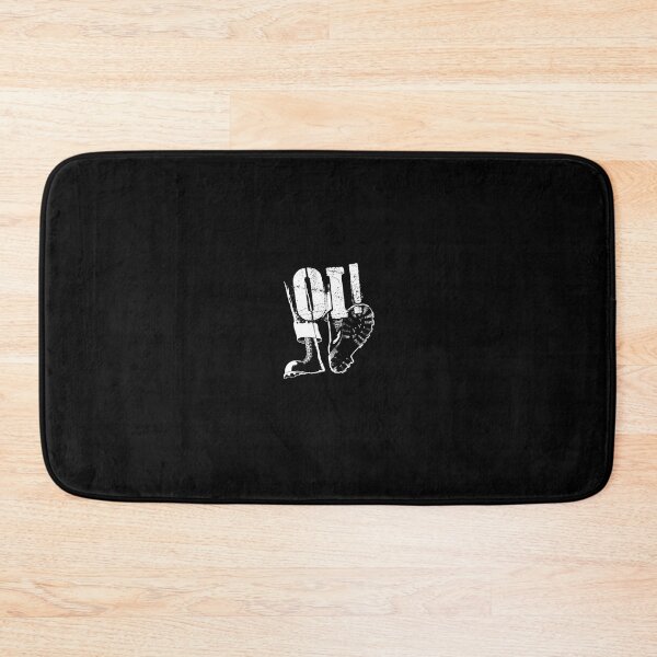 Item preview, OI! designed and sold by ramonaywp.