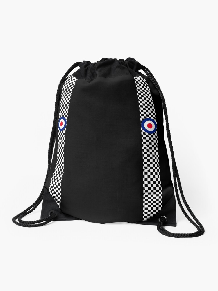 Drawstring Bags : Target