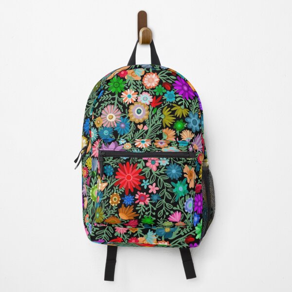 Item preview, Wild Daisies designed and sold by Sketchbook Designs.